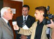 CIITI 2006 Rosario